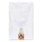 Easter Friends Stack 16" x 25" Tea Towel - Set of 2